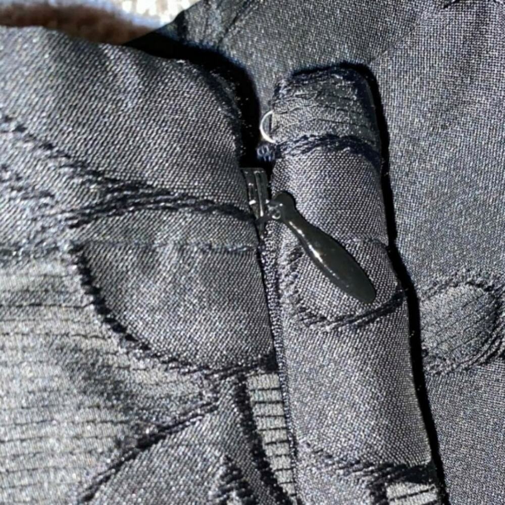 J . Crew mini skirt - Picture 5 of 8